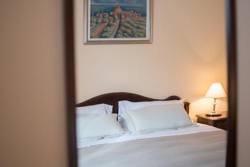 Apartments Viler