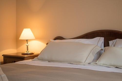 Apartments Viler