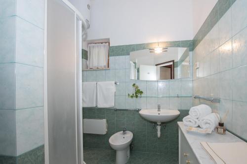 Apartments Viler