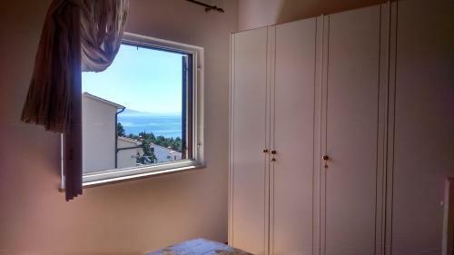 Apartments Silmare