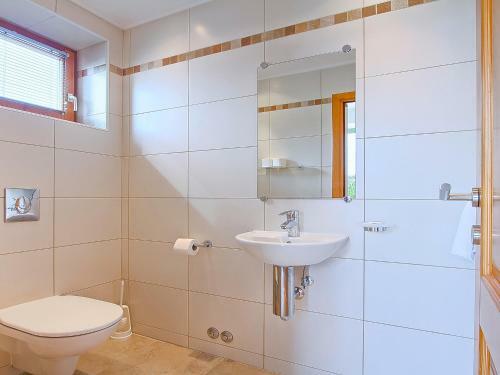 Holiday Home Vilini.1