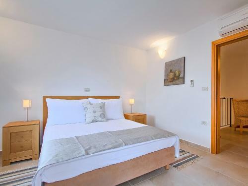 Holiday Home Vilini.1