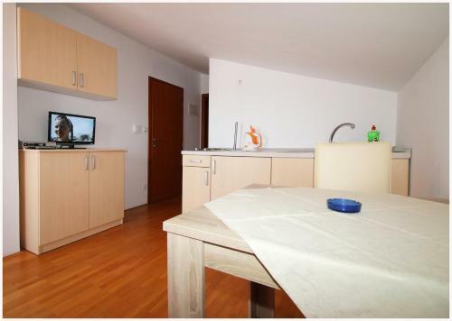 Hostal Guest House Lav