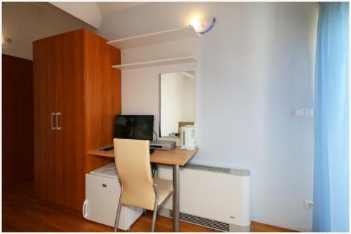 Hostal Guest House Lav