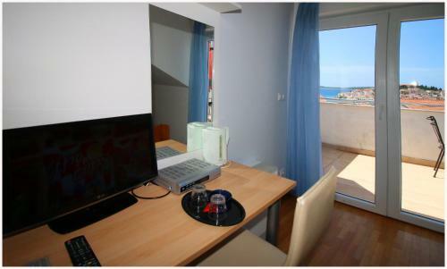 Hostal Guest House Lav