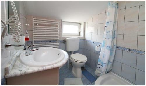 Hostal Guest House Lav