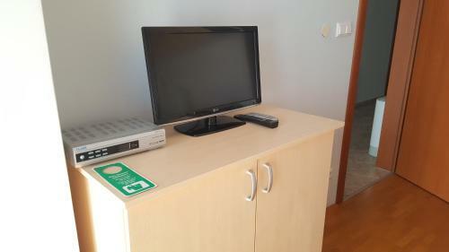 Hostal Guest House Lav
