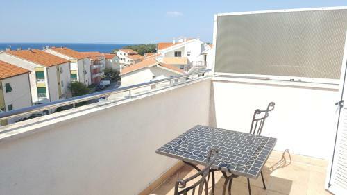 Hostal Guest House Lav