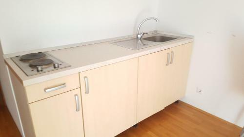 Hostal Guest House Lav