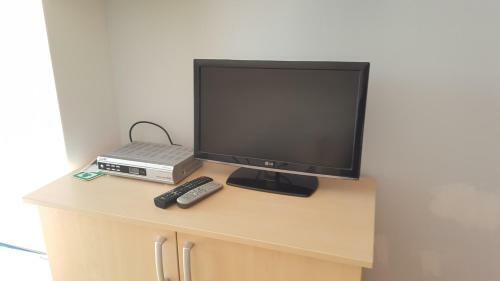 Hostal Guest House Lav