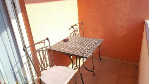 Hostal Guest House Lav