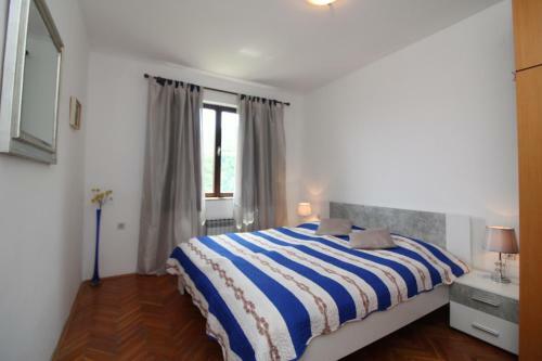 Apartments Bilen