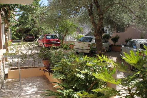 Apartments By The Sea Tucepi (makarska) - 6806