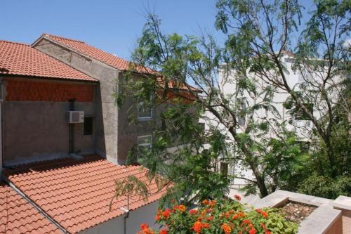 Apartments By The Sea Tucepi (makarska) - 6806
