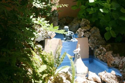 Apartments By The Sea Tucepi (makarska) - 6806