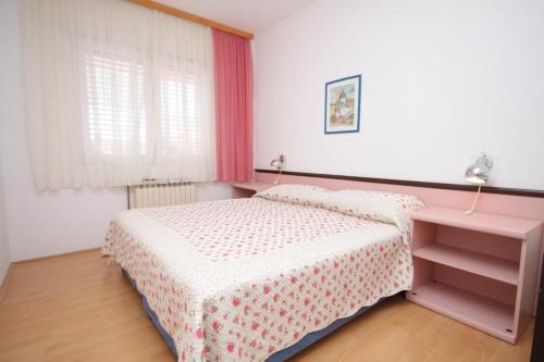 Apartments By The Sea Tucepi (makarska) - 6806