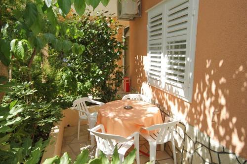 Apartments By The Sea Tucepi (makarska) - 6806