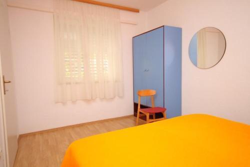 Apartments By The Sea Tucepi (makarska) - 6806