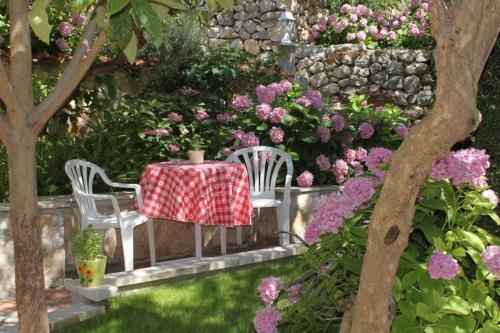 Apartments By The Sea Tucepi (makarska) - 6806