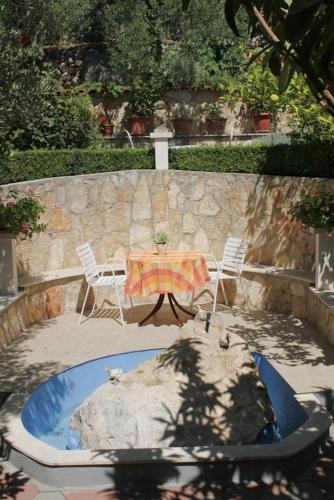 Apartments By The Sea Tucepi (makarska) - 6806