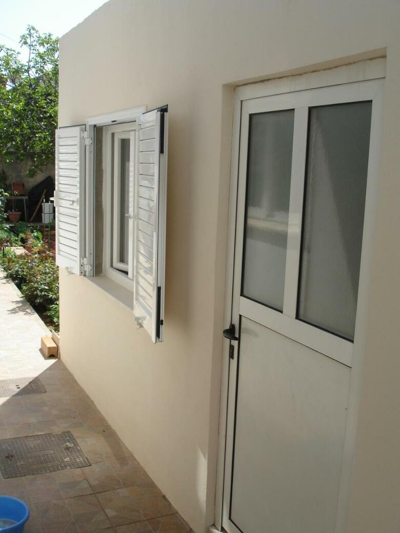 Hostal Rooms Andrijana