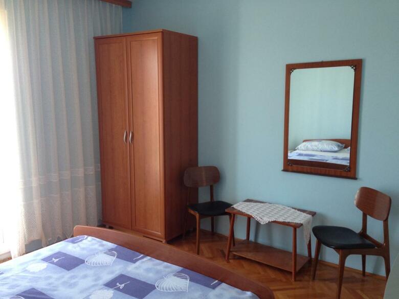 Hostal Rooms Andrijana