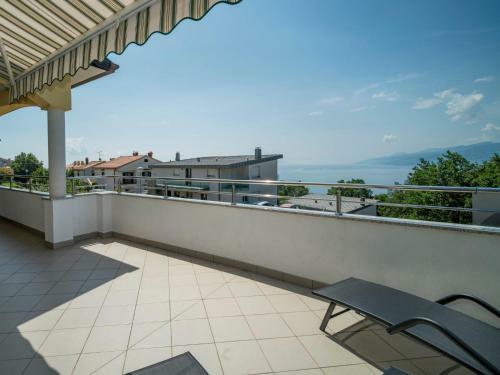 Apartment Branko.2