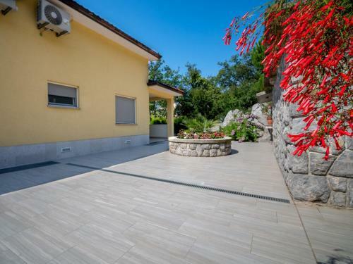 Apartment Branko.2