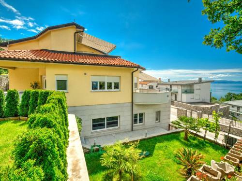 Apartment Branko.2