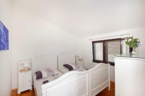 Apartment Esperanca 2