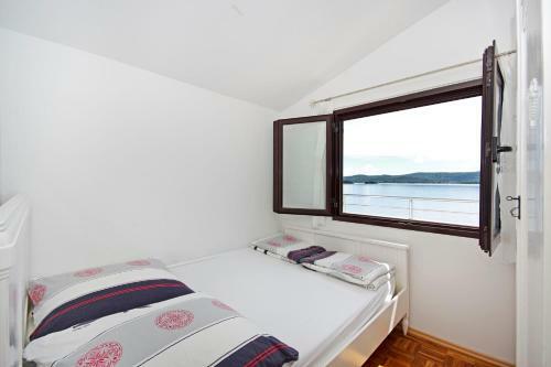 Apartment Esperanca 2