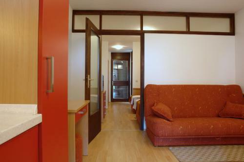 Apartments Hostin Ro?a Duga Uvala