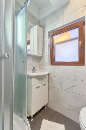 Apartamento Villa Kascuni