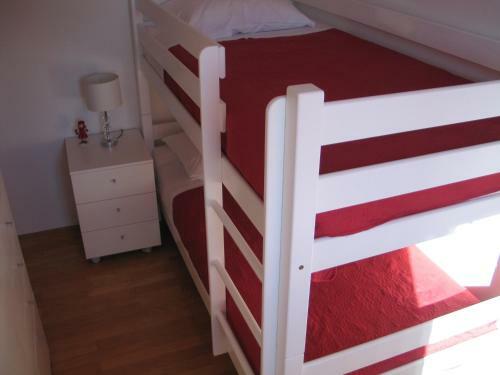 Apartment Lea-lena