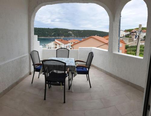 Apartments Korina 2866