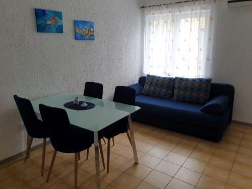 Apartments Korina 2866