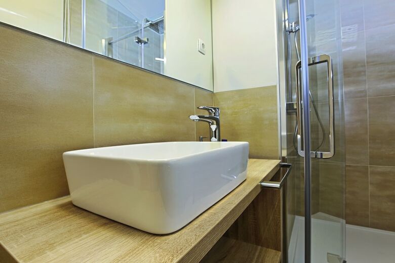 Bed & Breakfast Spalato Luxury Rooms