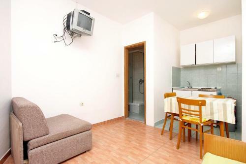 Apartamentos Studio Drvenik Donja Vala 6701c