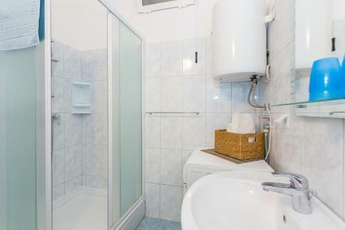 Apartamentos Villa Timy