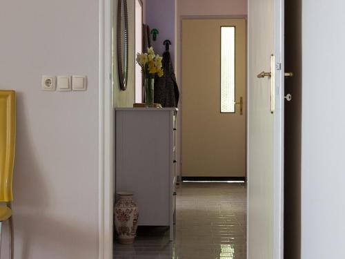 Apartamentos Villetta Diana
