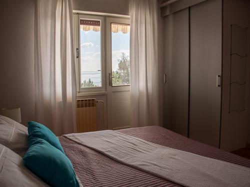 Apartamentos Villetta Diana