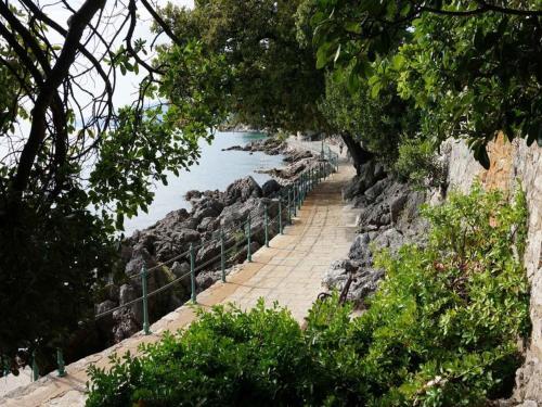 Apartamentos Villetta Diana