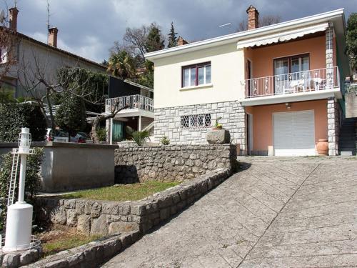 Apartamentos Villetta Diana