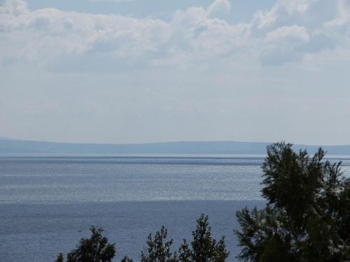 Apartamentos Villetta Diana