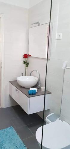 Apartamentos Villetta Diana