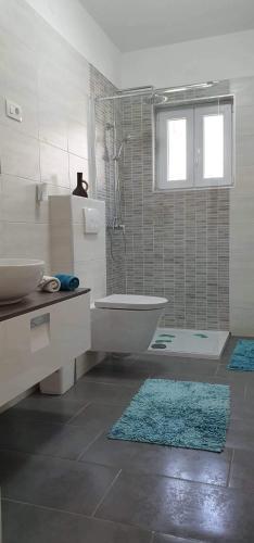 Apartamentos Villetta Diana