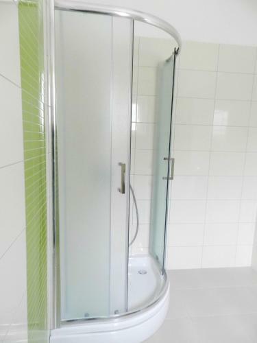 Hostal Yourcroatiaholiday Bed & Breakfast