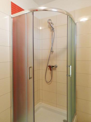 Hostal Yourcroatiaholiday Bed & Breakfast