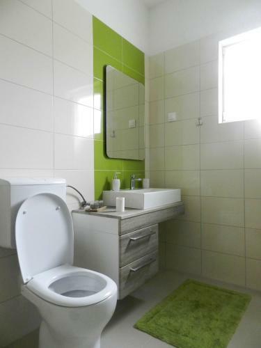 Hostal Yourcroatiaholiday Bed & Breakfast