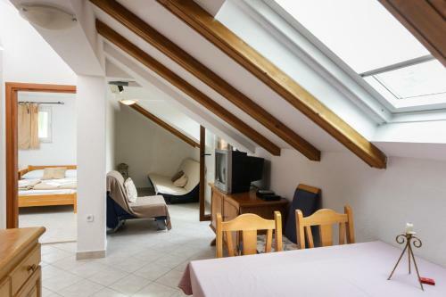 Hostal Guest House Rajic